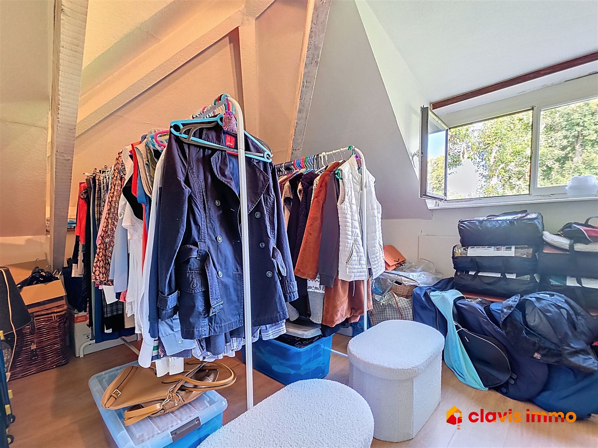 3-gevelwoning vlakbij Wijnbrondal foto 15