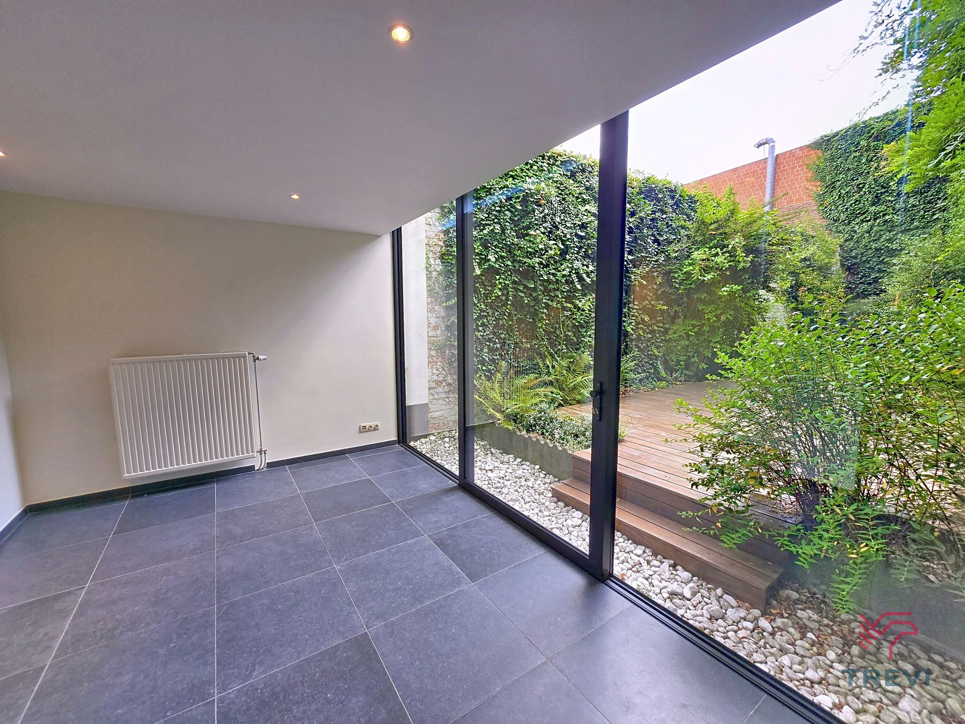Ruim huis van ± 240 m², ideaal voor een woongroep foto 10