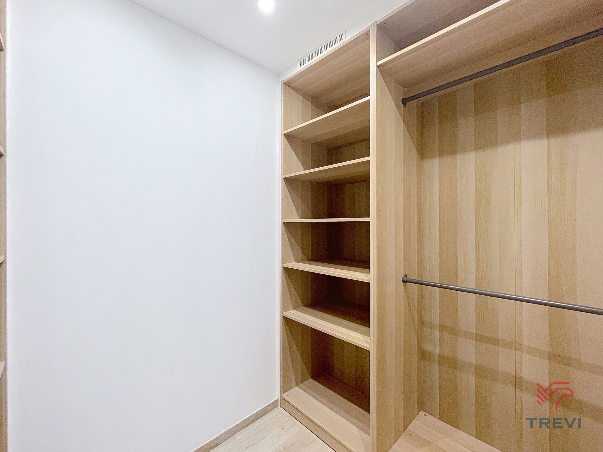 Prachtige duplex met 2 slaapkamers + kantoor met uitzicht op de vallei!  foto 22