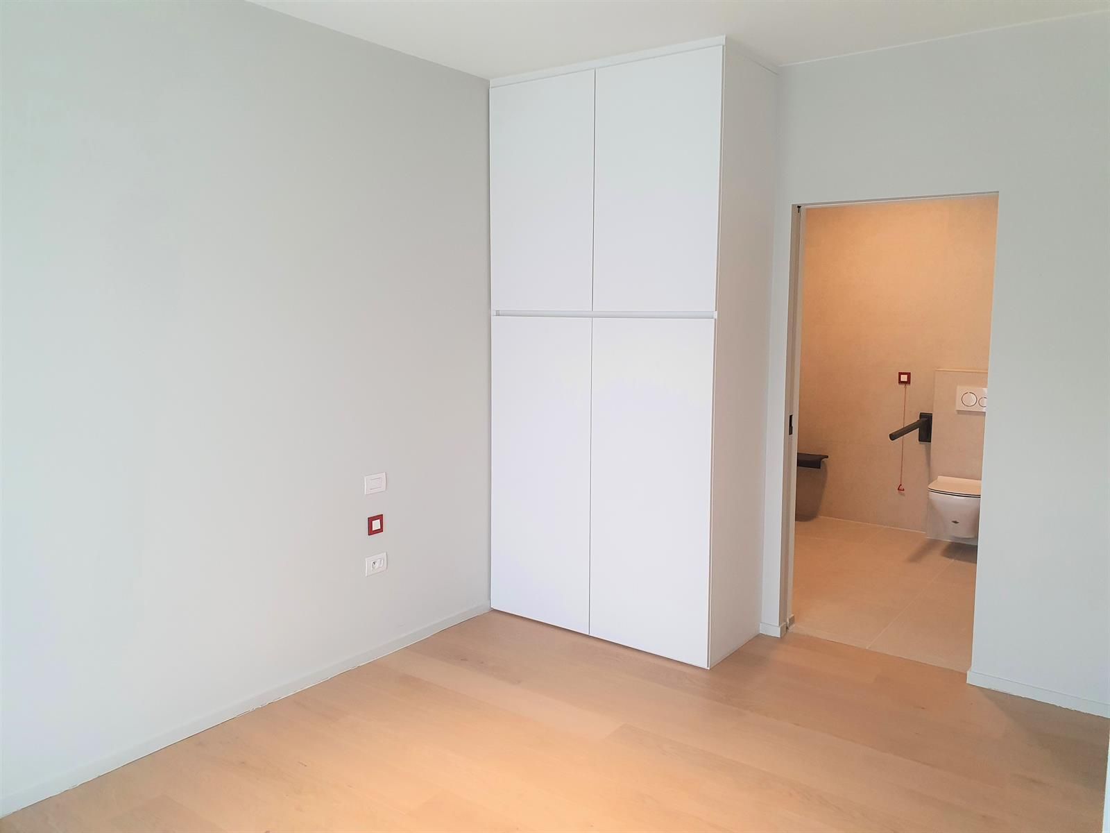 WSB-immo: Stijlvol seniorenverblijf met alle comfort foto 7