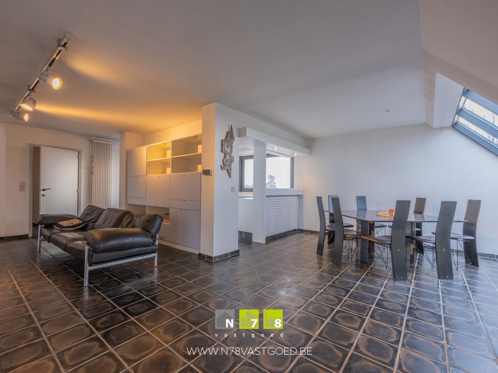 Duinhoekstraat 98, 8660 De Panne foto 4