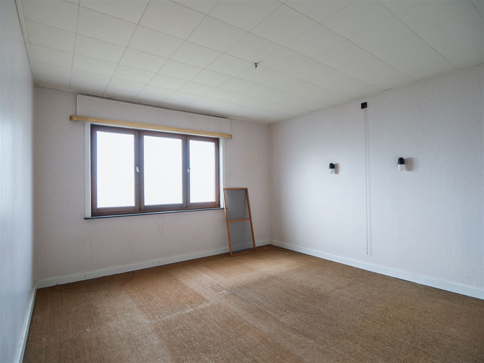 Huis foto 25