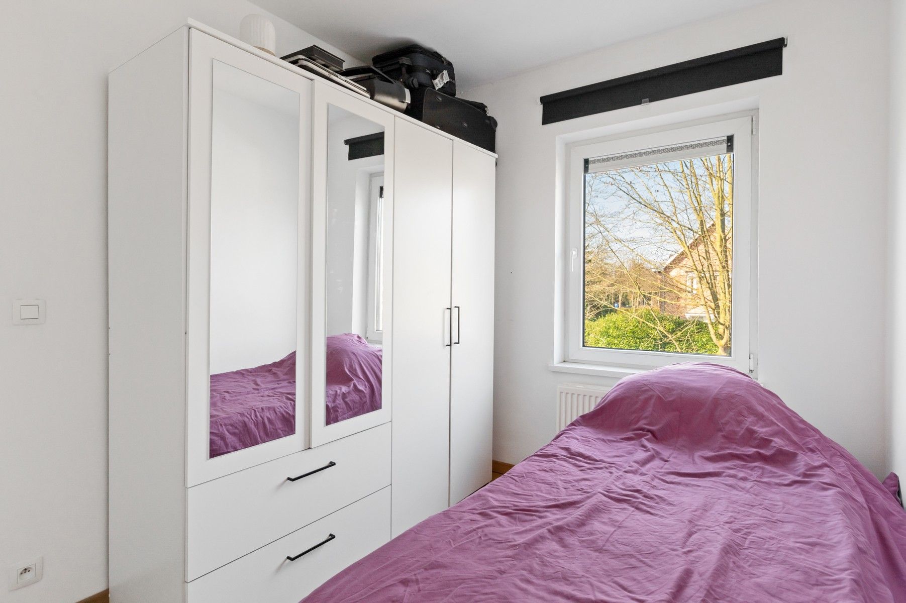 Veelzijdige woning op centrale ligging foto 16