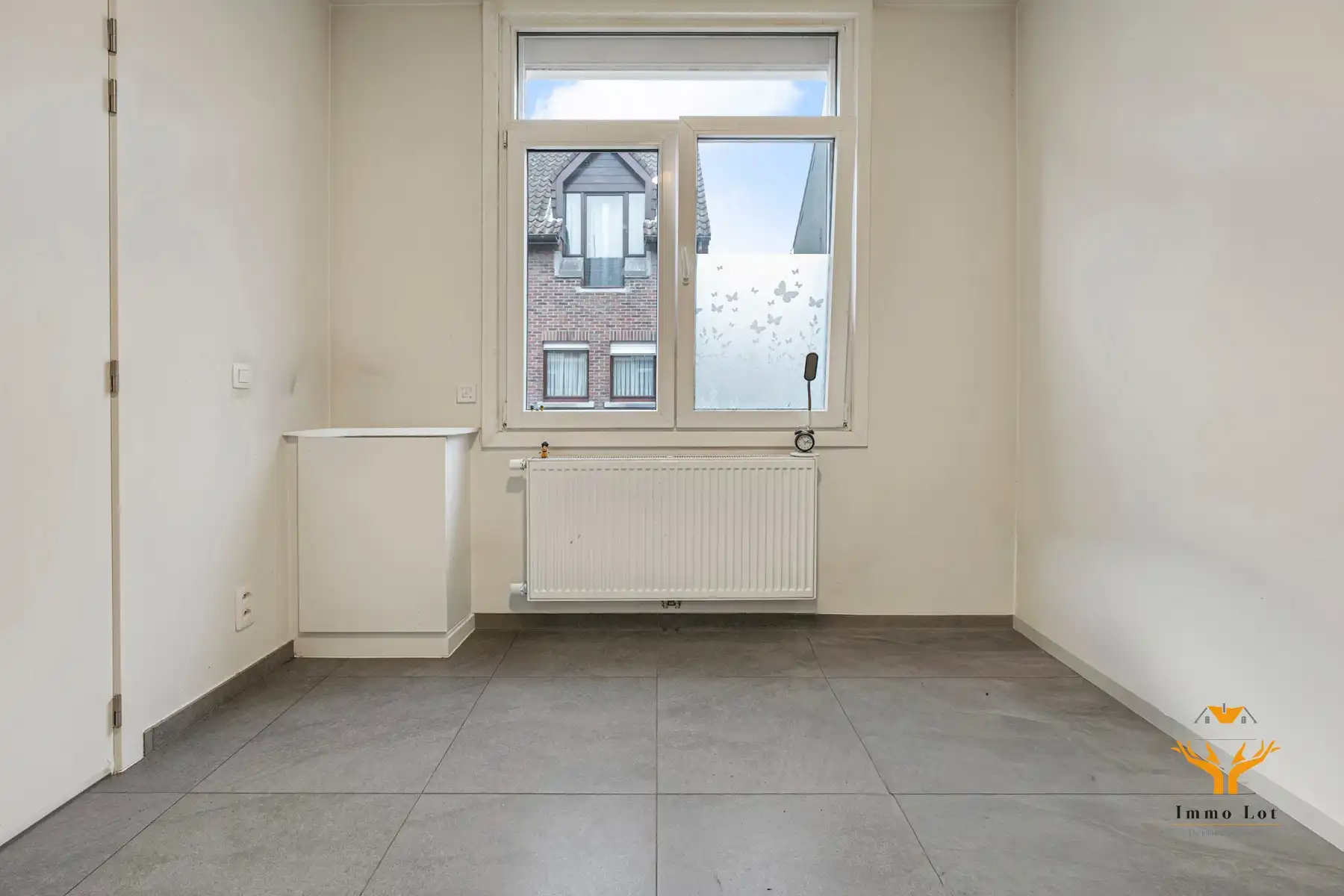 Starterswoning met 3 slaapkamers  foto 8