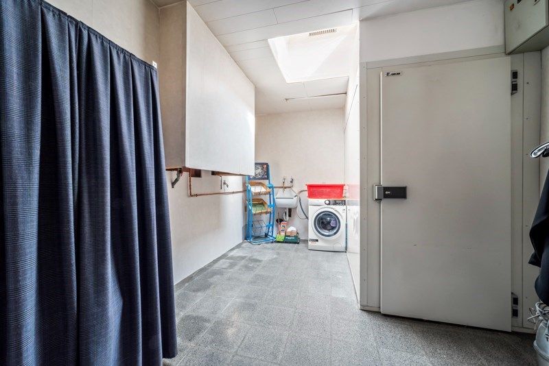 Ruime woning met tal van mogelijkheden foto 15