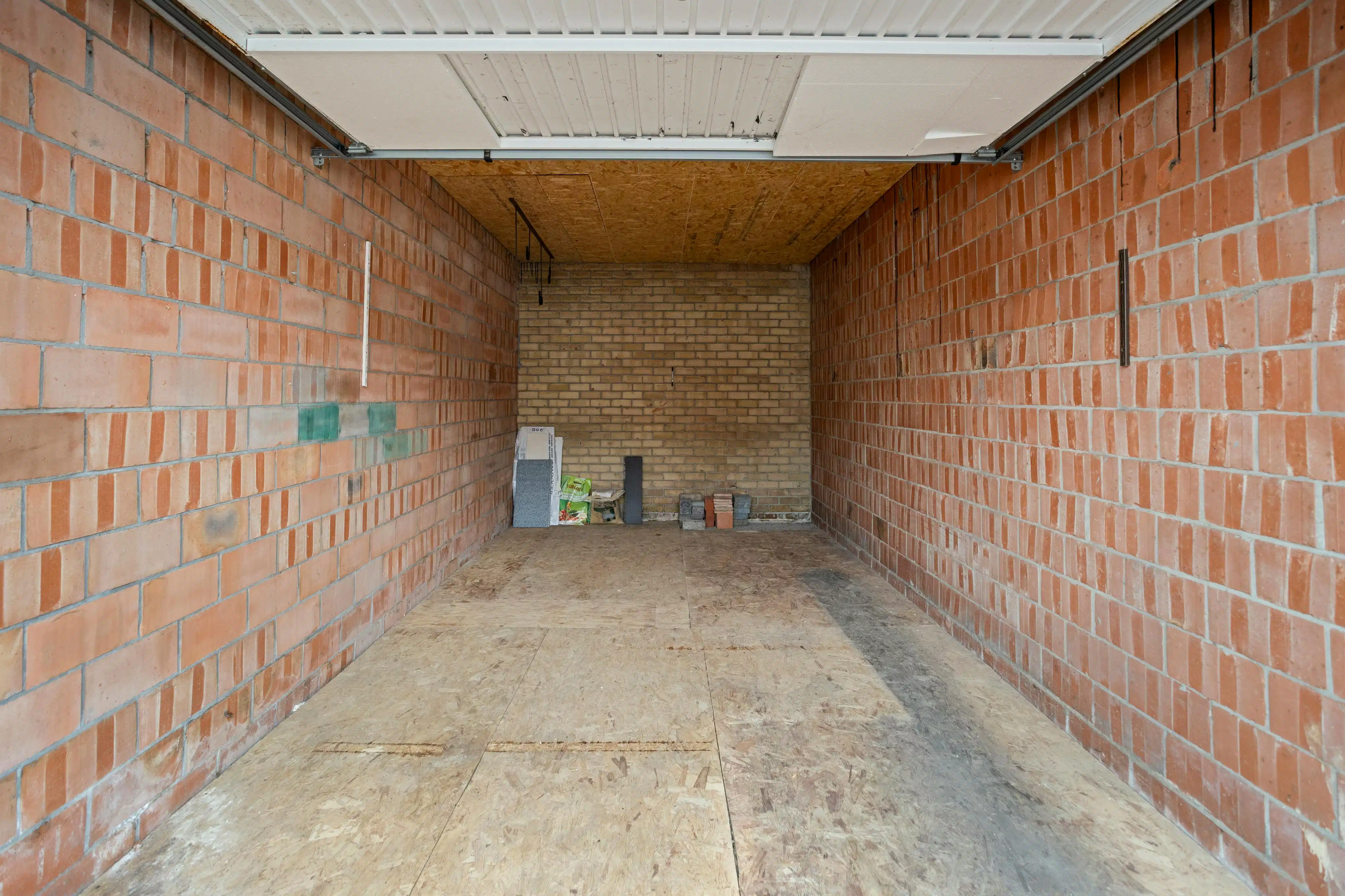 Gelijkvloers appartement te koop vlakbij het centrum van Aartselaar foto 26