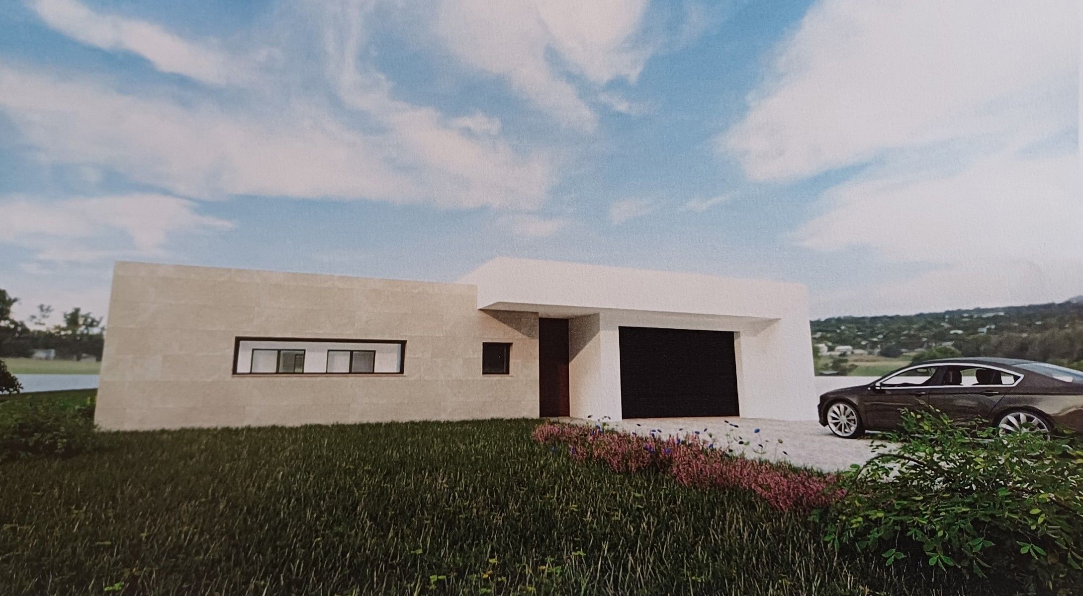 Huis te koop foto 8