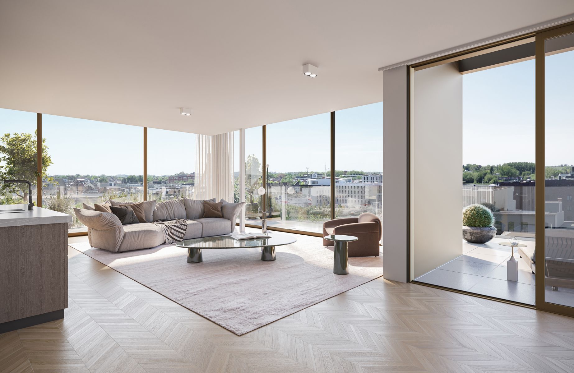 DamasK: type 1 slk foto 3
