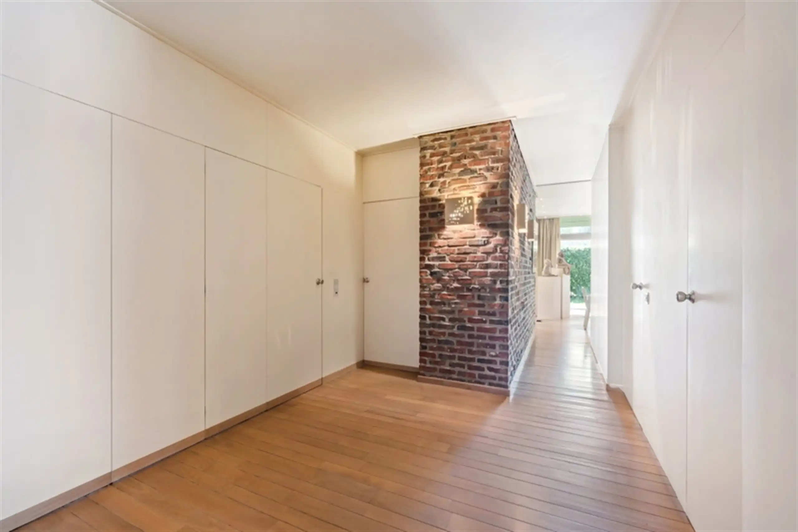 Verborgen verrassing: aan de zoom v/h bos met maximaal zicht foto 14