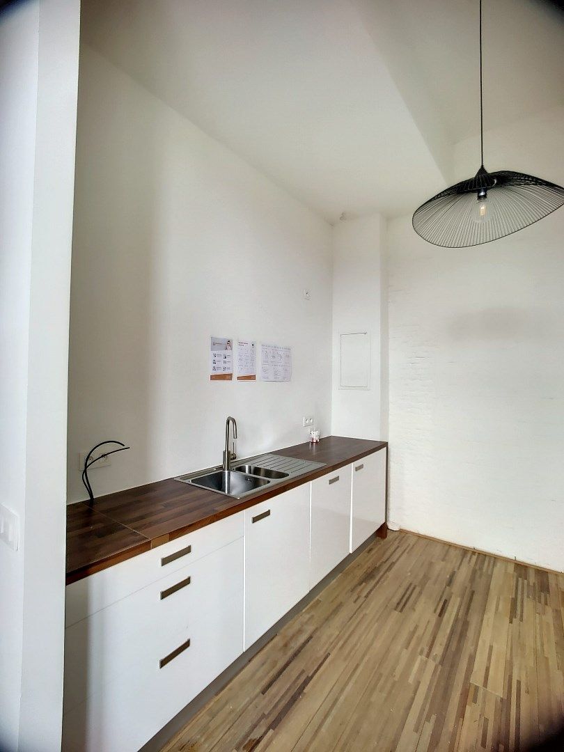 Sint-Paulusplaats 19 foto 11