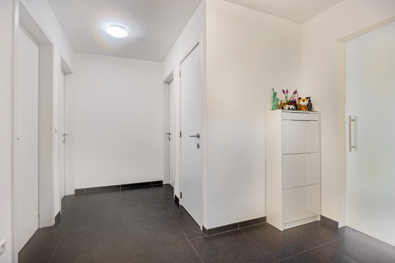 Oude Markt 12 bus 12, 3600 Genk foto 5