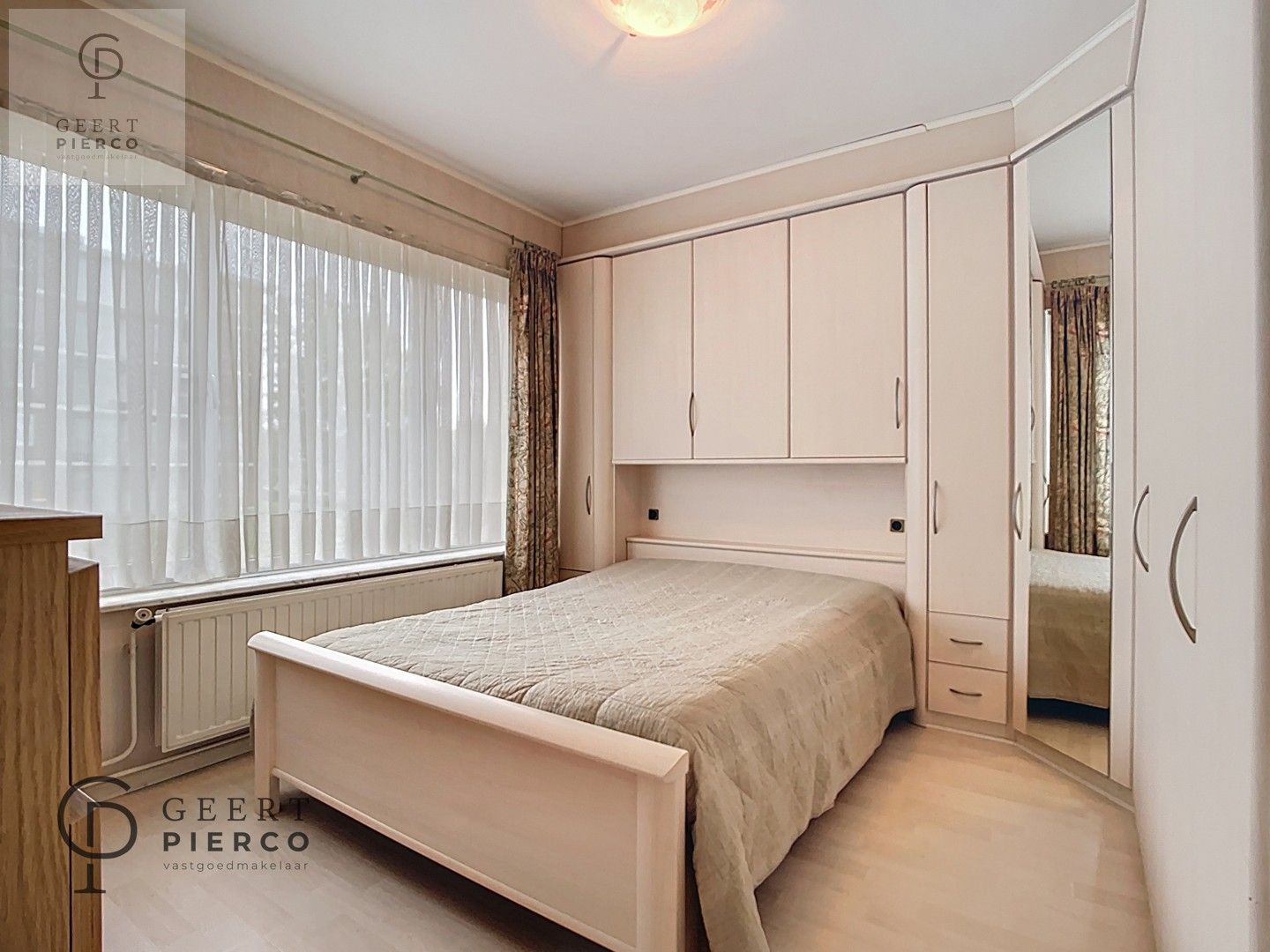 Charmante halve open bebouwing op een zeer geliefde plek in Landen foto 24