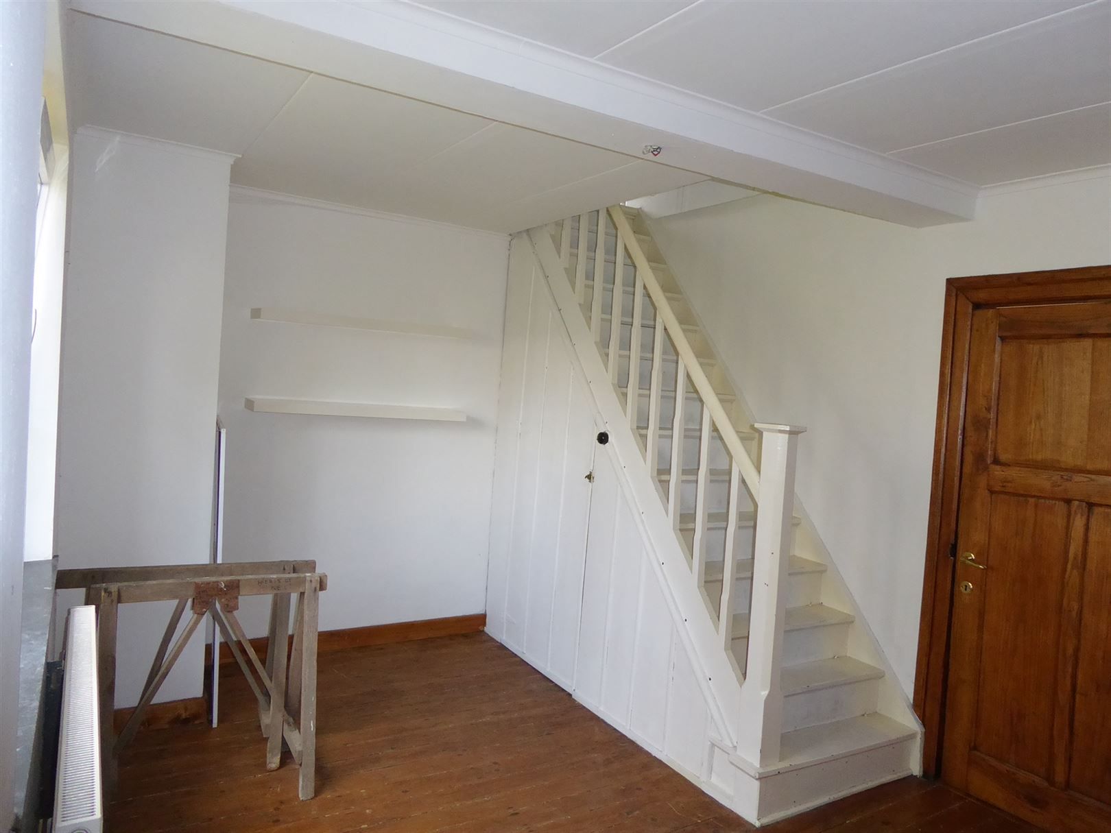 Huis foto 28