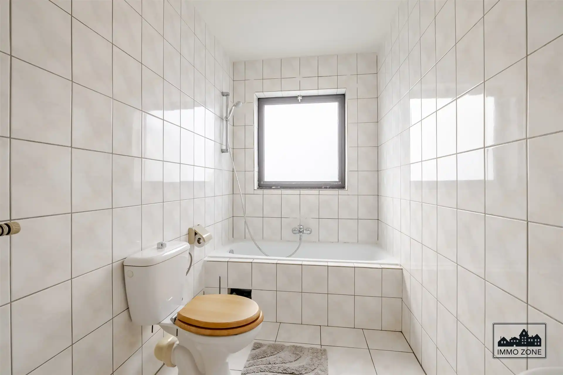 Appartement te koop met garagebox in Sint-Gillis-Waas foto 11