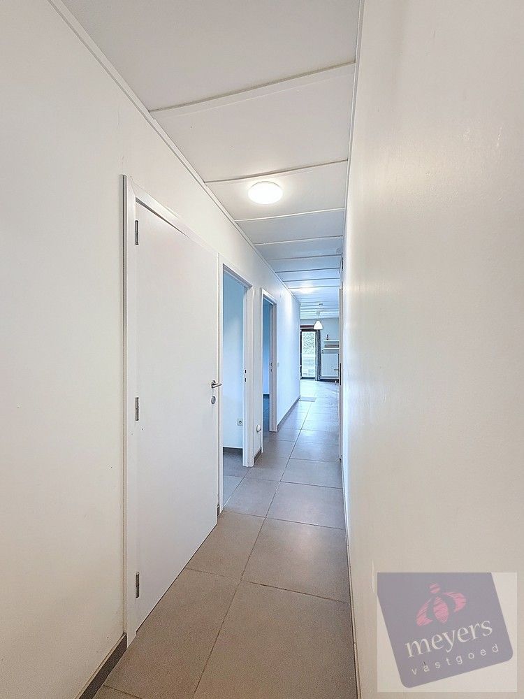 Zorgwoning (appartement) – Hasseltse Dreef 70, 3512 Stevoort foto 3