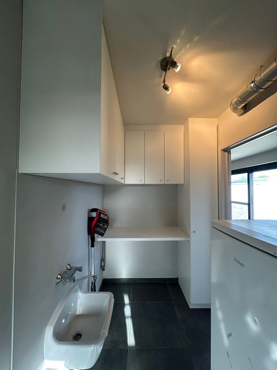 Huis te huur foto 13