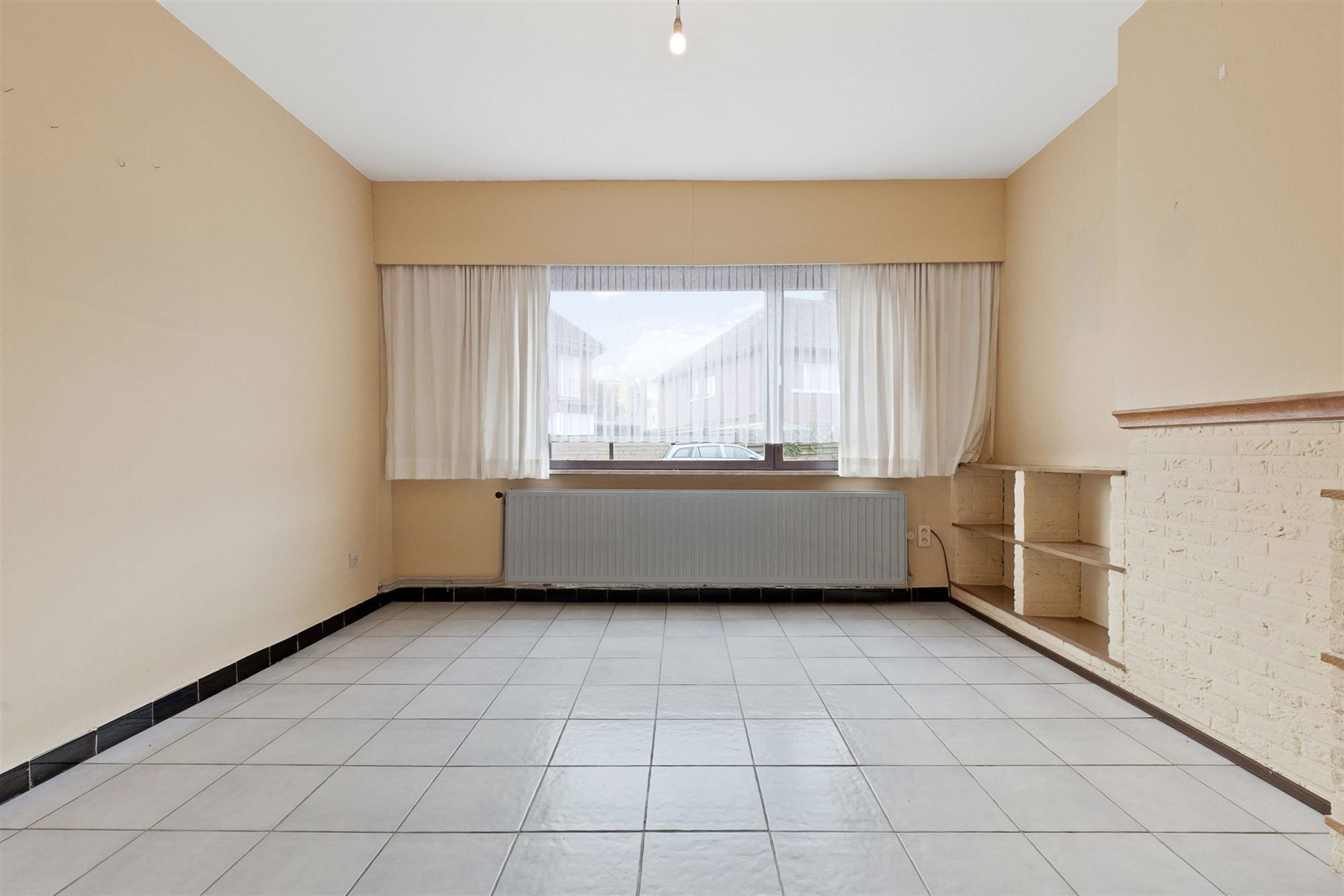 WONING MET VELE MOGELIJKHEDEN OP PERCEEL VAN 5A69CA TE BERINGEN foto 3