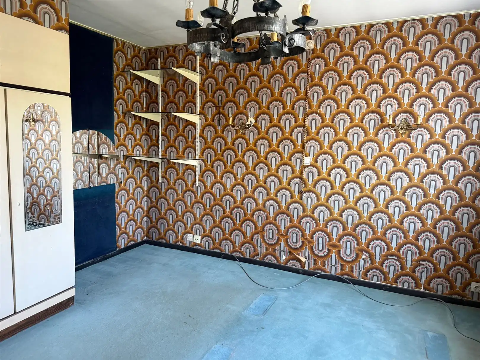 Huis foto 47