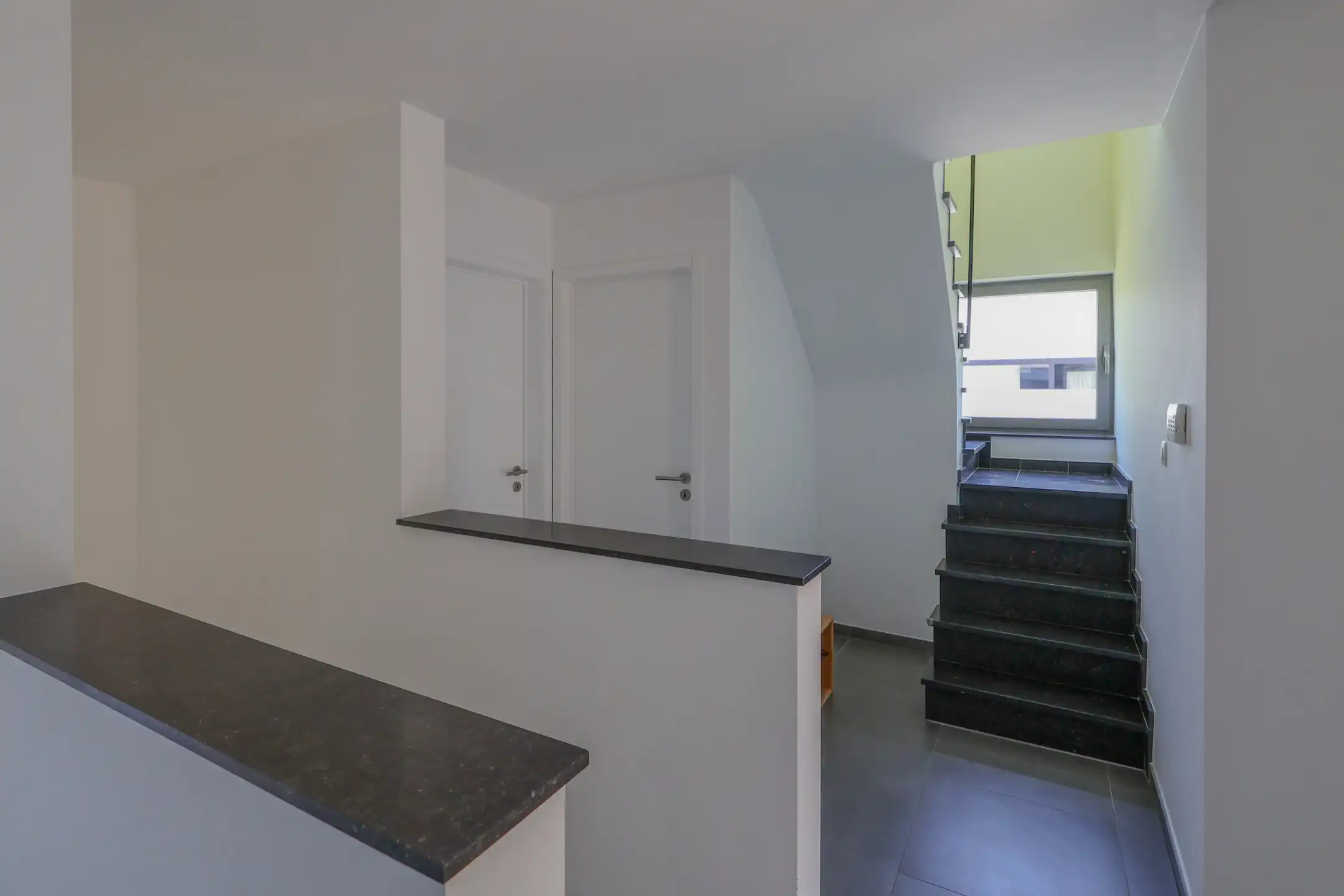 Huis te koop foto 10