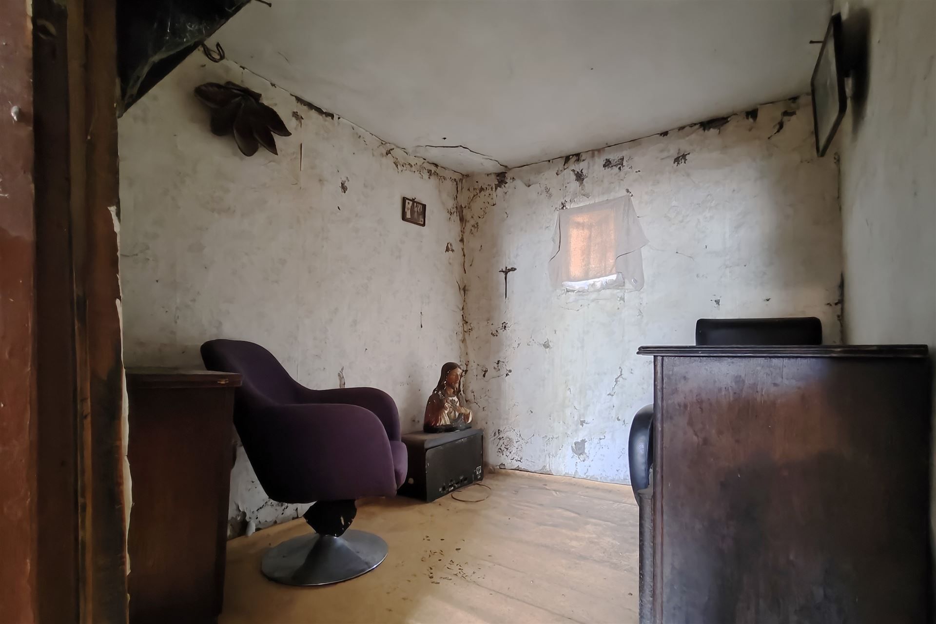 Unieke hoeve op 5a93ca in Eigenbilzen foto 8