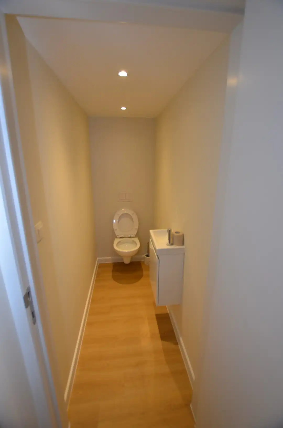 Loft (357m²) foto 12