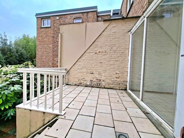 Statige burgerswoning foto 18