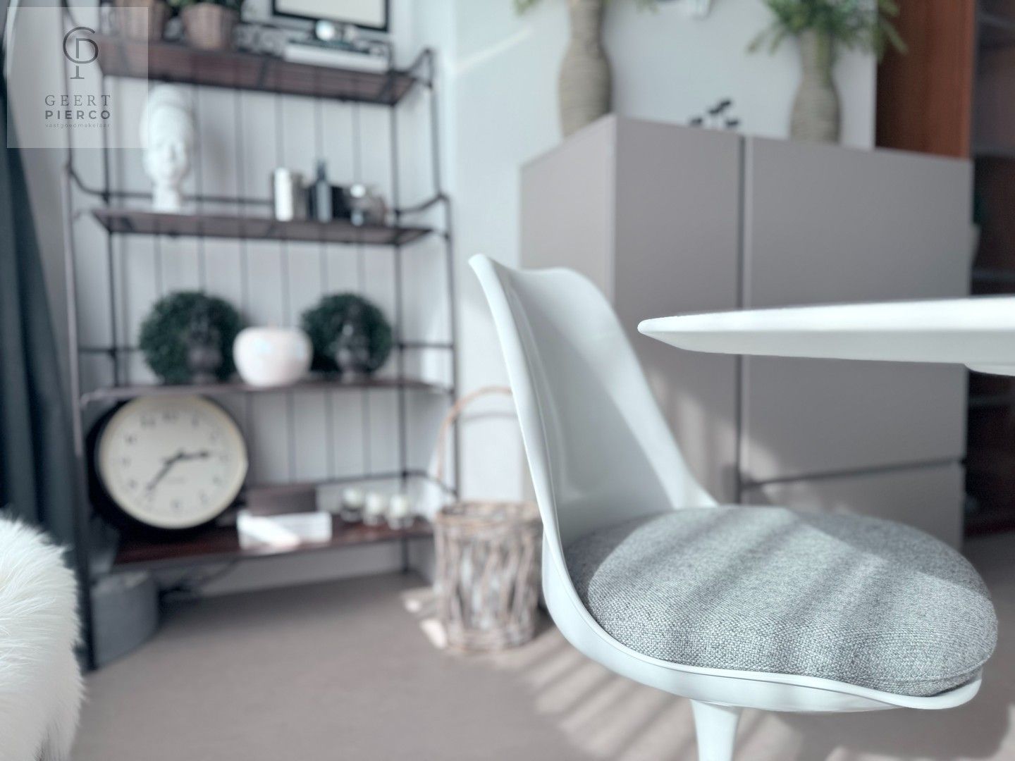 Prachtig gerenoveerd appartement foto 6