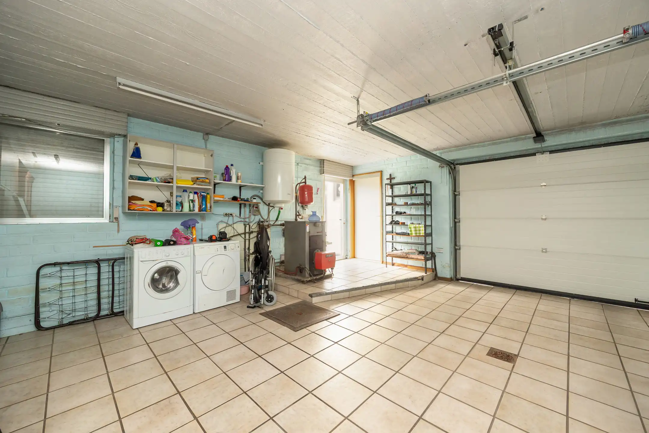 Laagbouwwoning met uitbreidingsmogelijkheden op TOP locatie foto 27