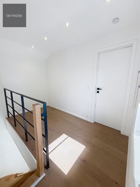 Woning - HOB foto 12