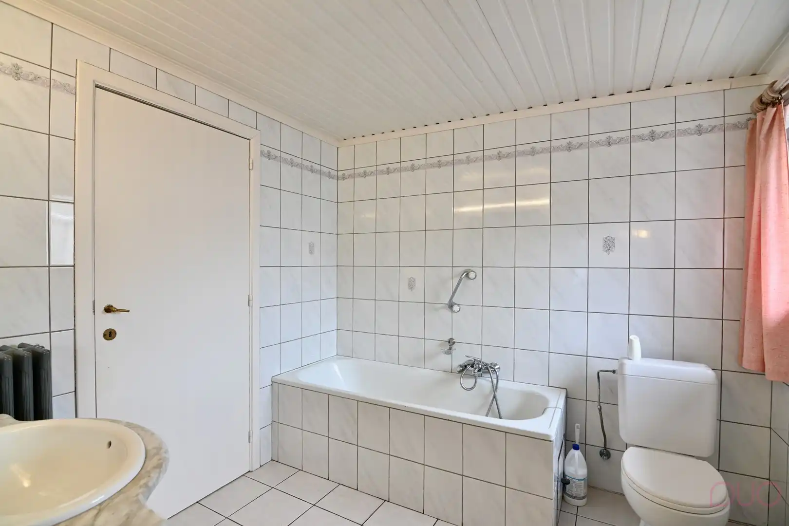 Statige hoekwoning met poortgebouw, loods en stallingen op 8a36ca in Zoutleeuw foto 15