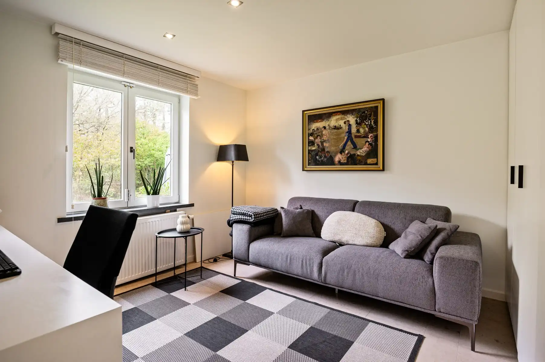 Prachtig wonen op toplocatie foto 36