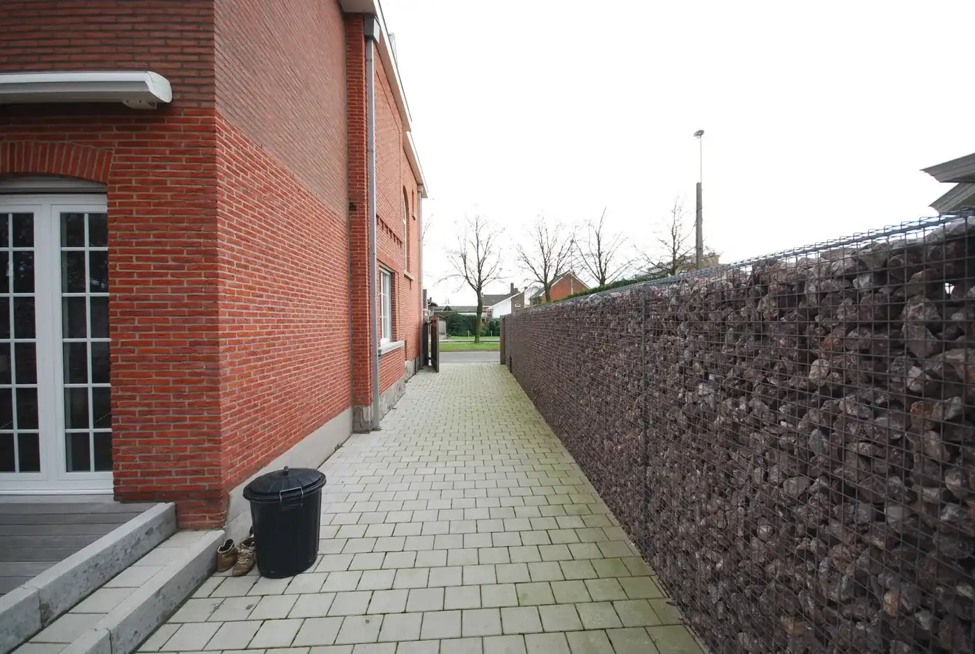PRACHTIGE HERENWONING foto 20