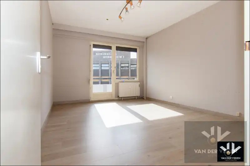 2-SLPK APP RECHT IN HASSELT-CENTRUM foto 12