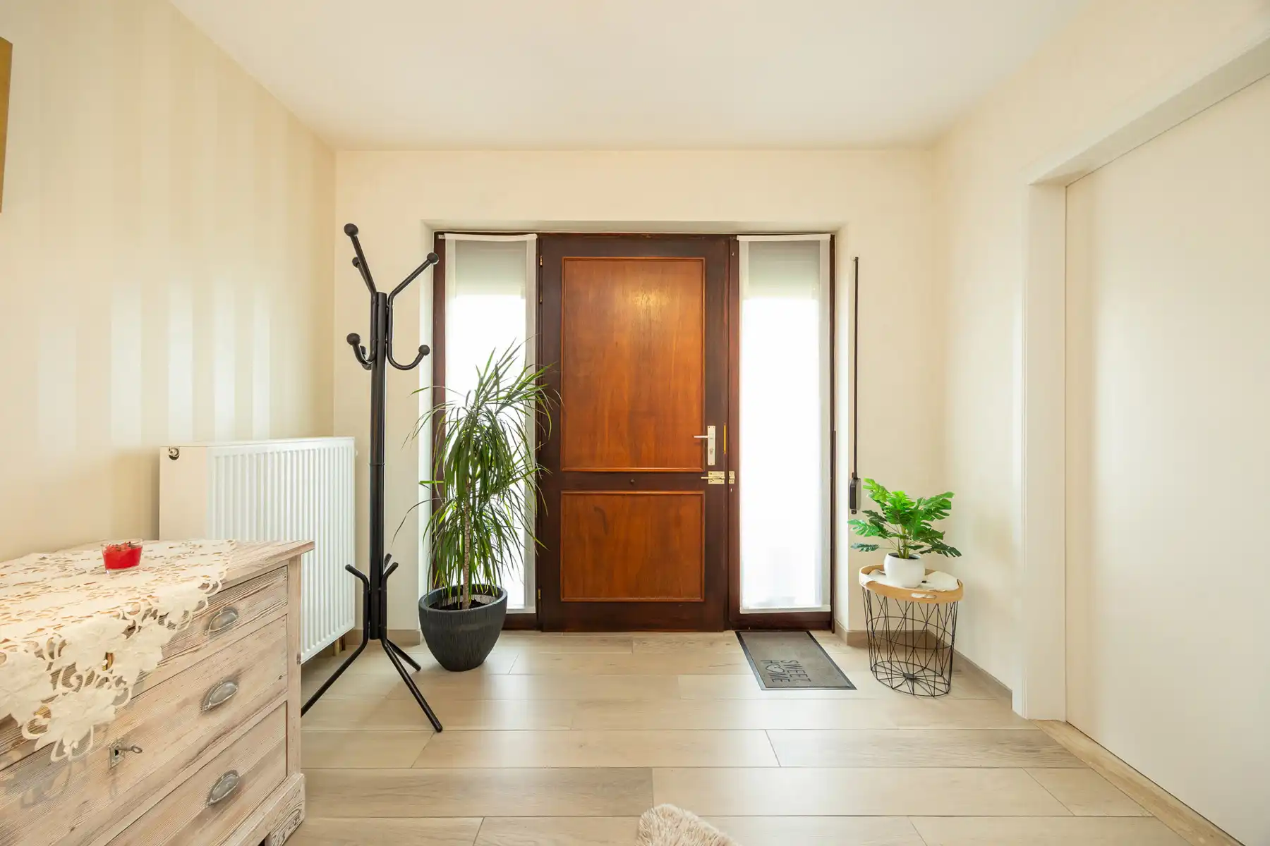 Huis te koop foto 5