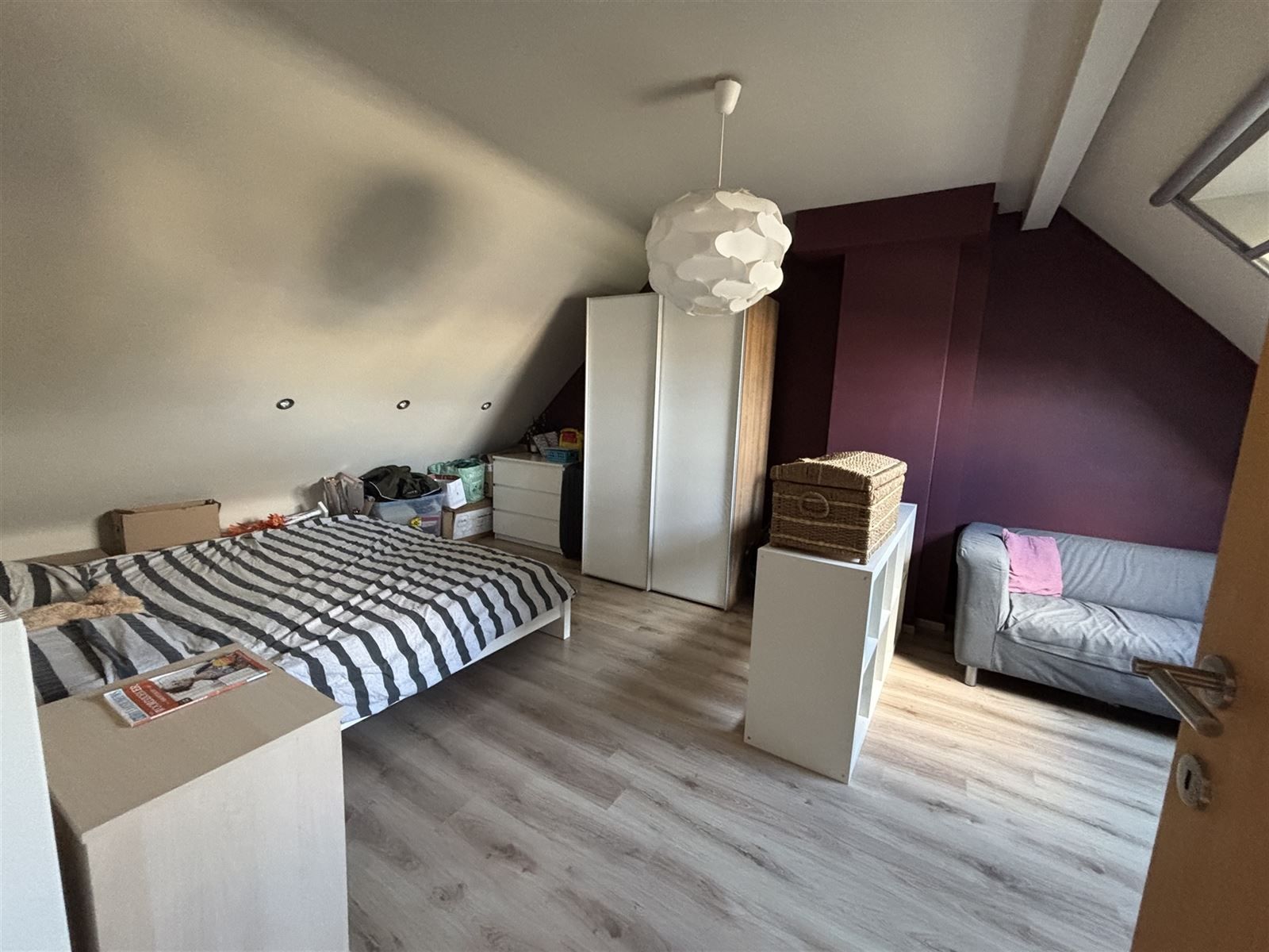 Duplex foto 14
