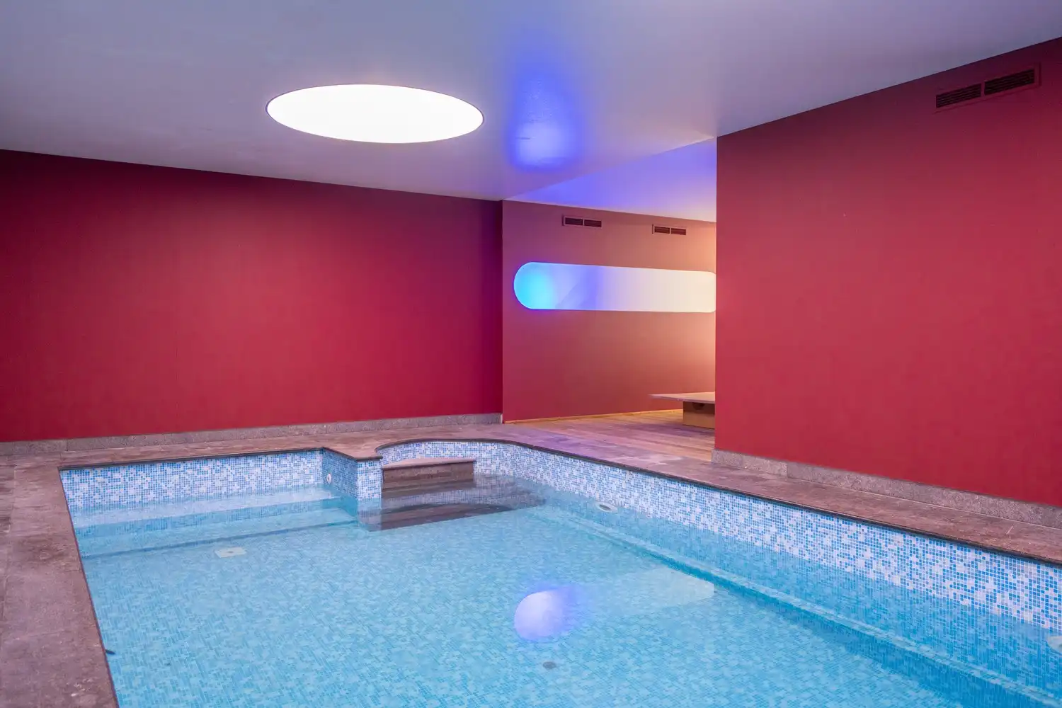 Wat een pand in Kuurne! foto 22