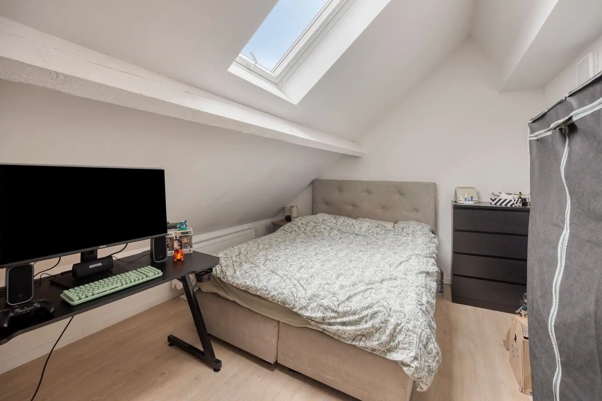Woning foto 12