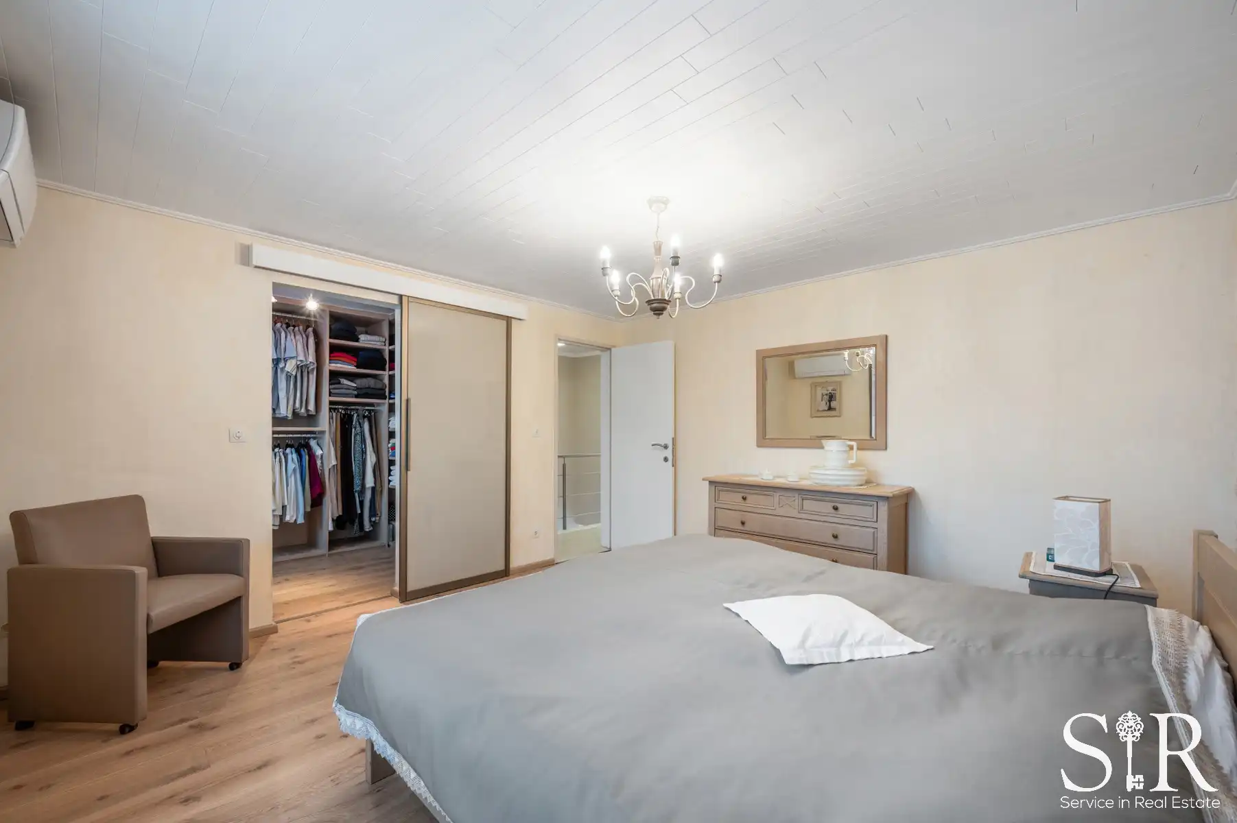 Huis te koop foto 12