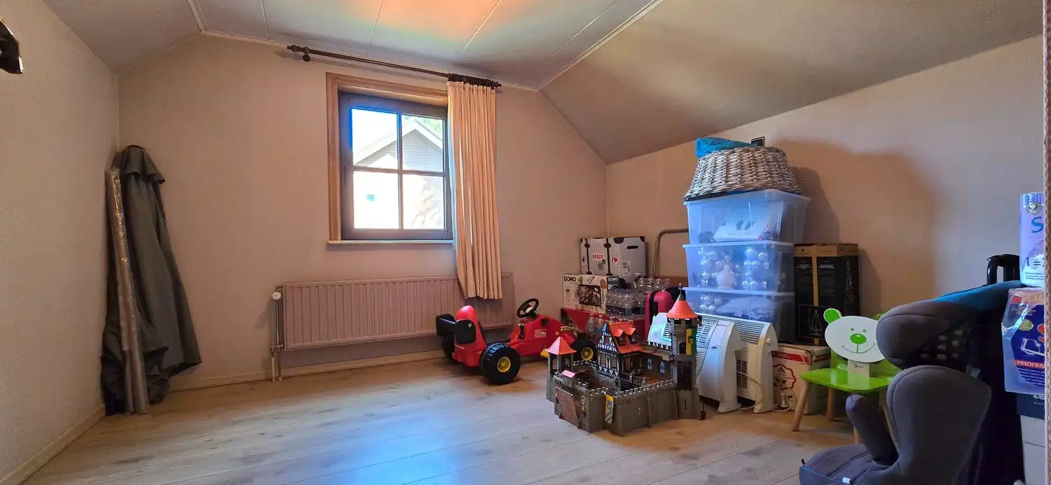 Huis te koop foto 18