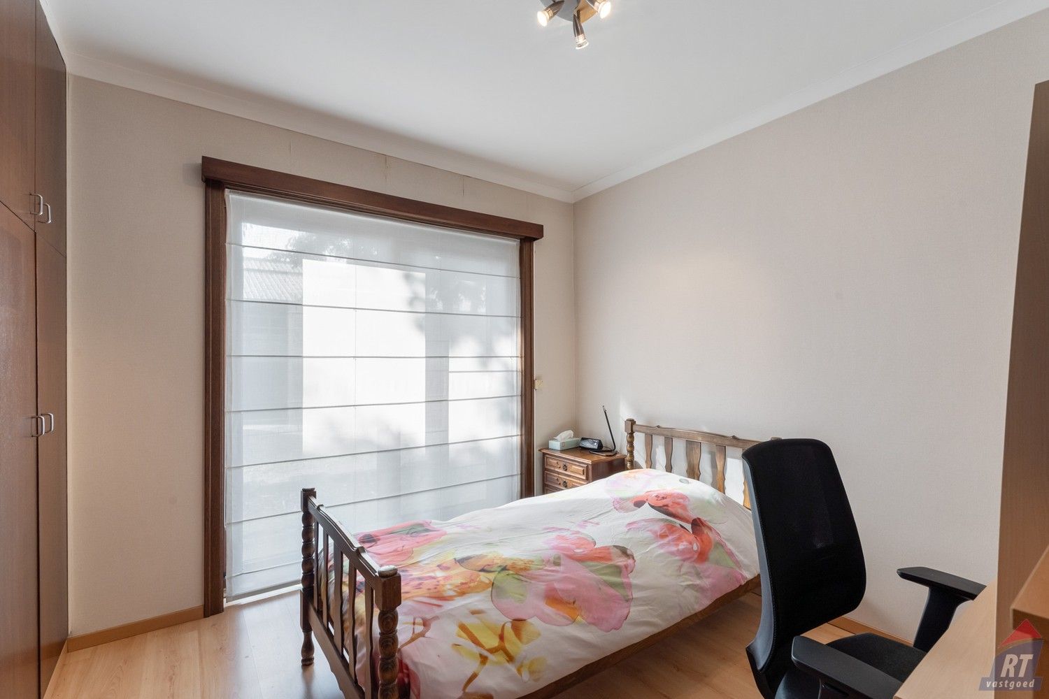 Instapklare bungalow met 3 slaapkamers gelegen in het rustige Velm foto 15