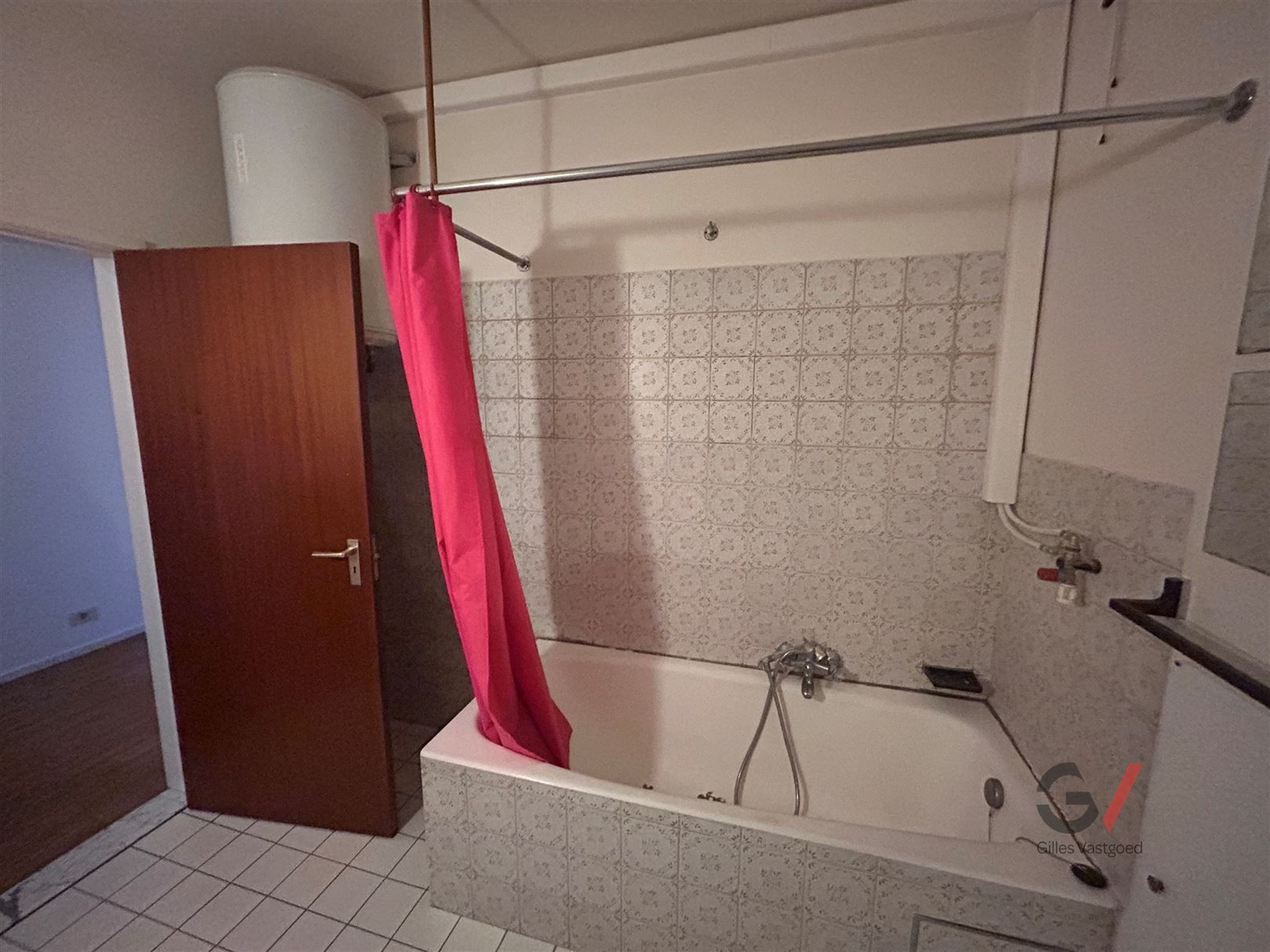 Appartement foto 5