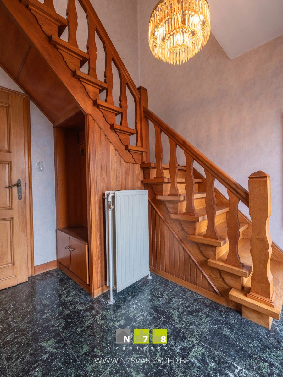 Huis te koop foto 11