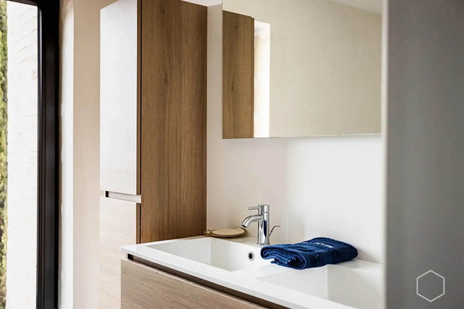 Huis te koop foto 16