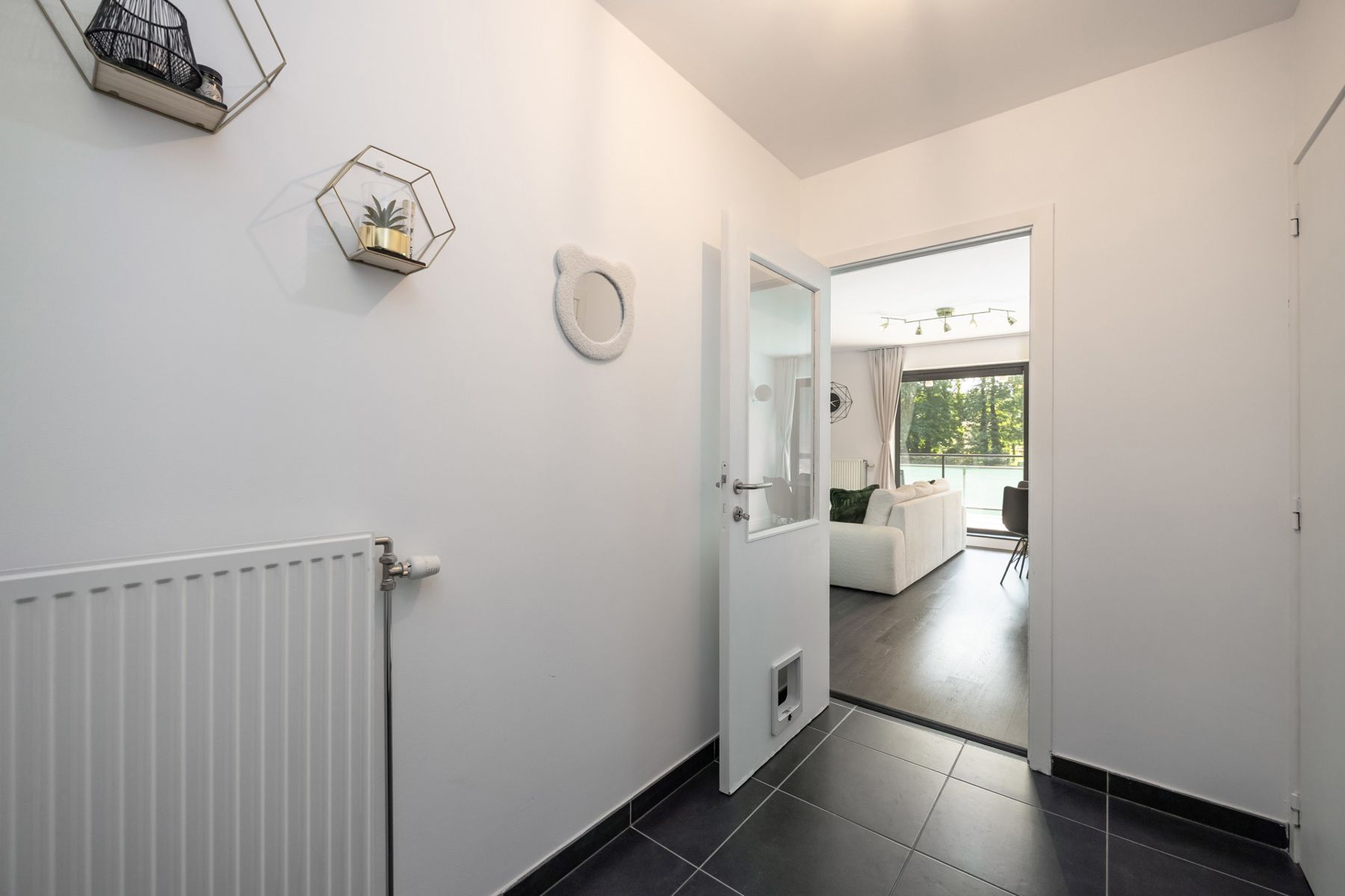Appartement te koop foto 15