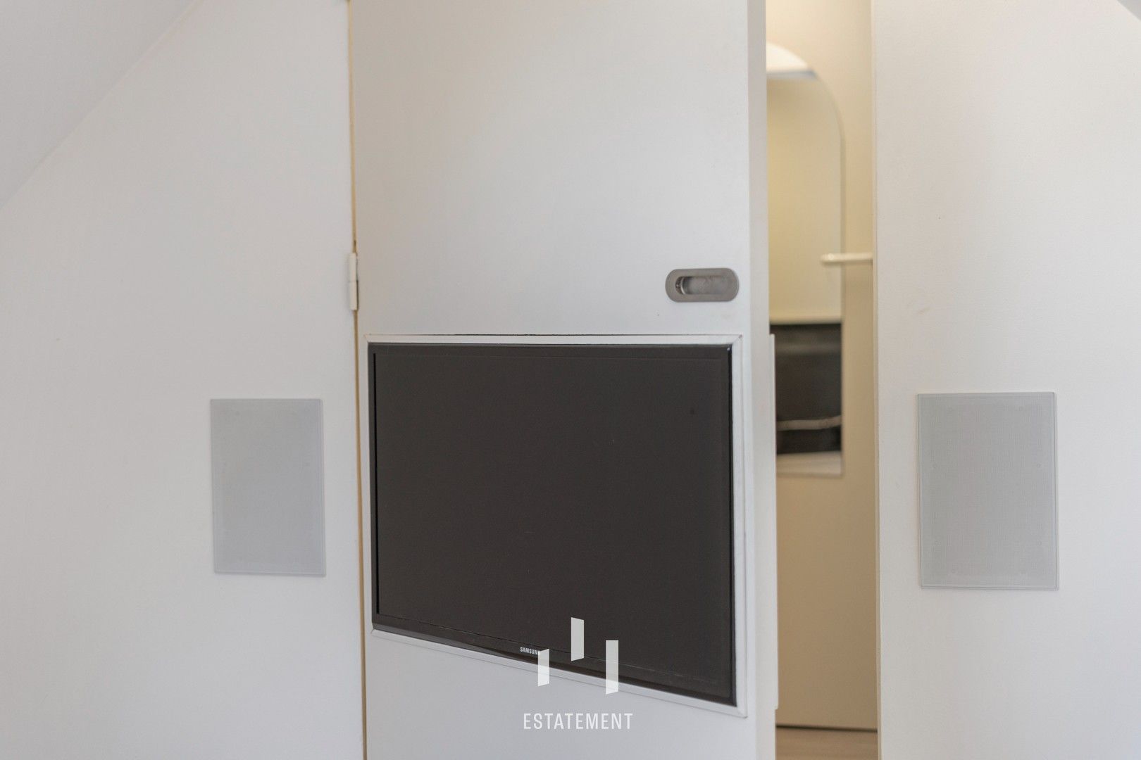 Zonnebeekseweg 241-243 - Wonen en werken in één foto 13