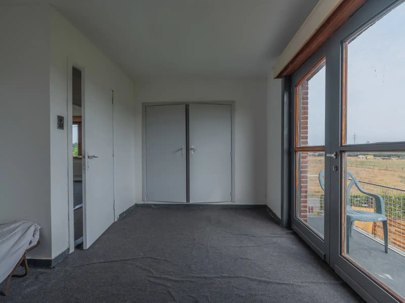 Huis te koop foto 23