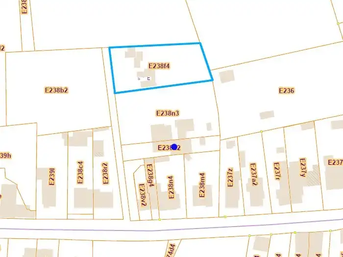 Grond te koop foto {{pictureIndex}}