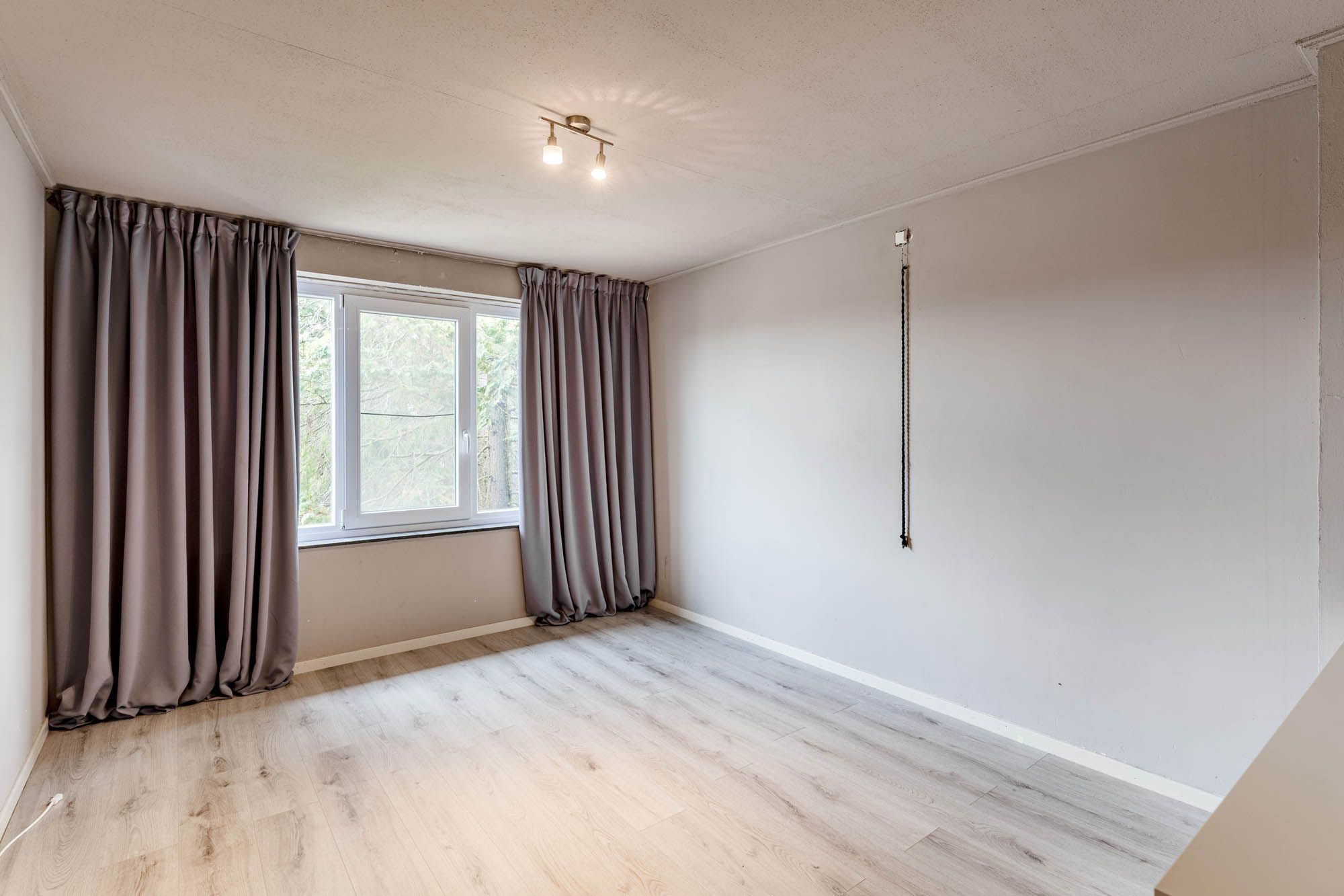 Huis te koop foto 10