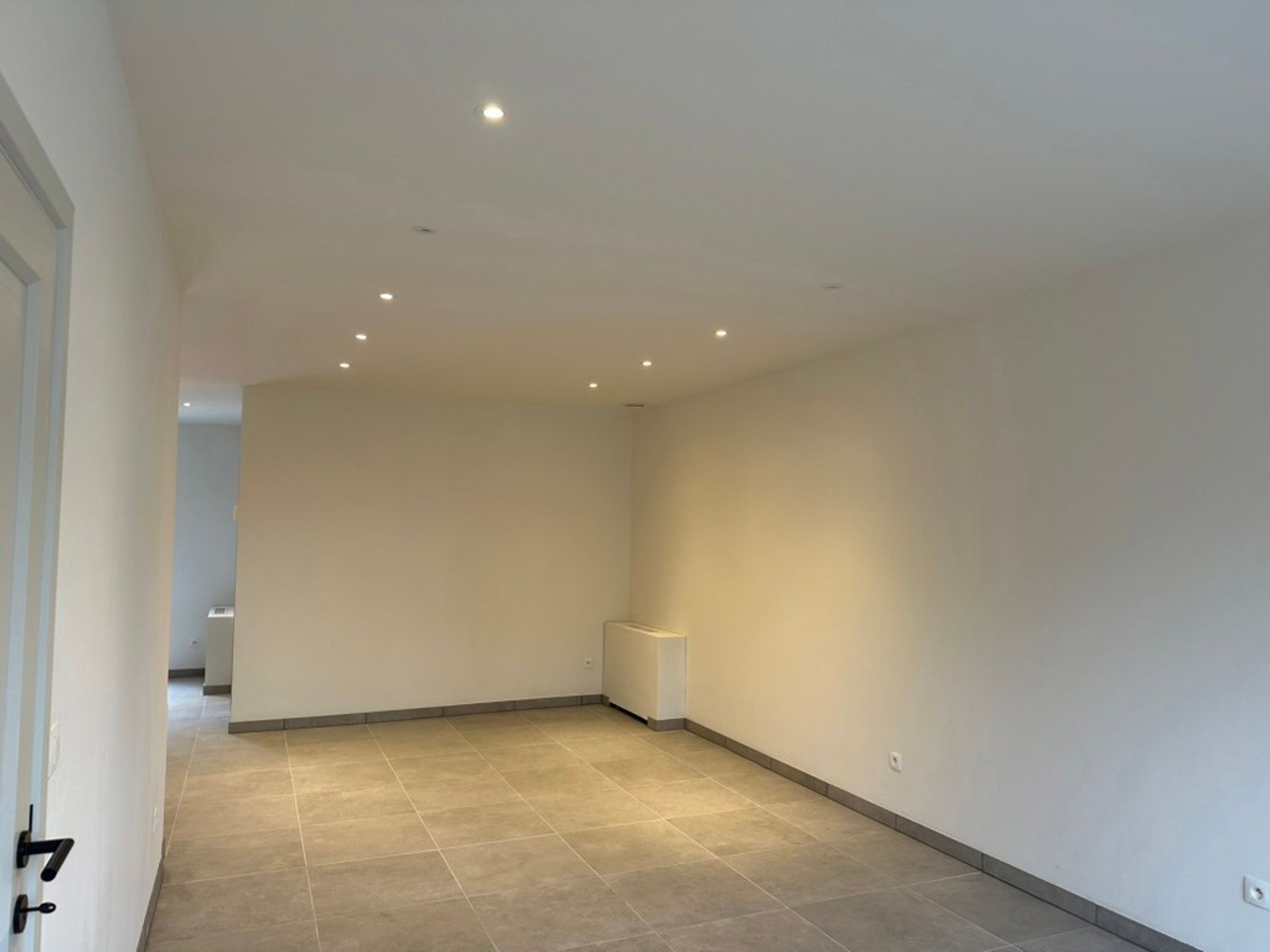 Huis te huur foto 20