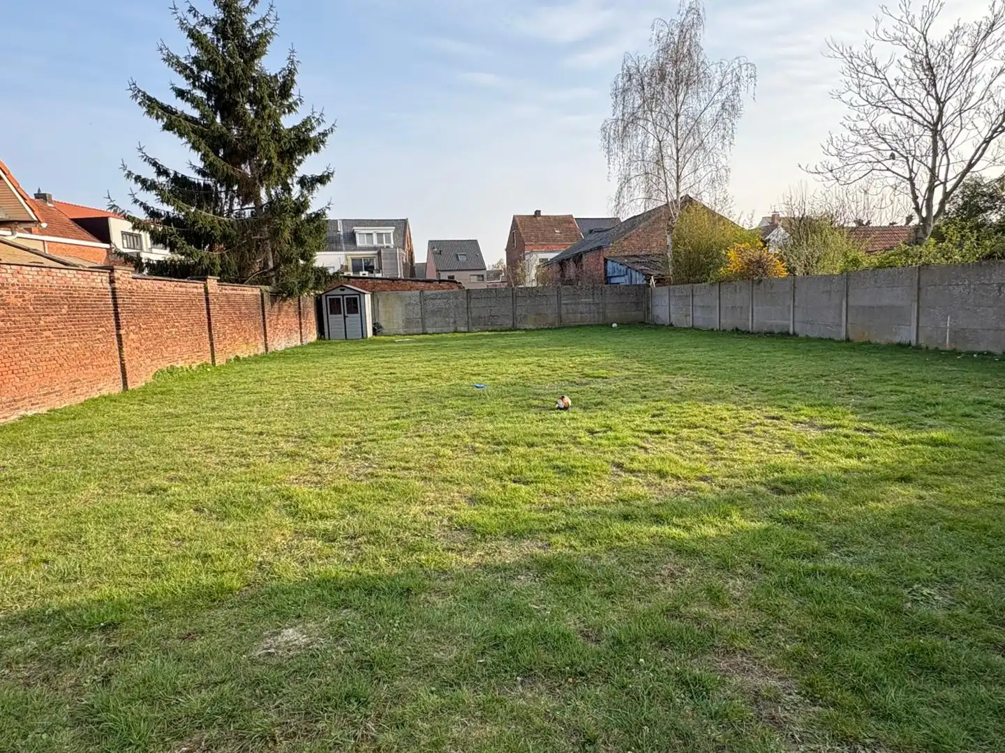 NIEUWBOUWWONING foto 19